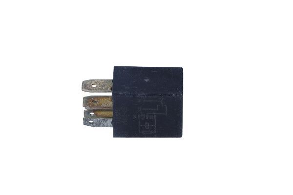 Maxgear 50-0334 -  -