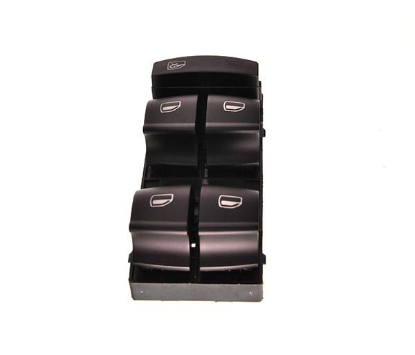 Maxgear 50-0382 -  -