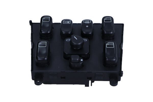 Maxgear 50-0383 -  -