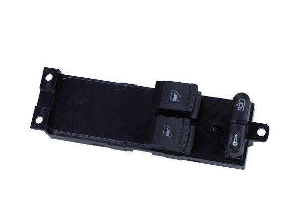 Maxgear 50-0390 -  -