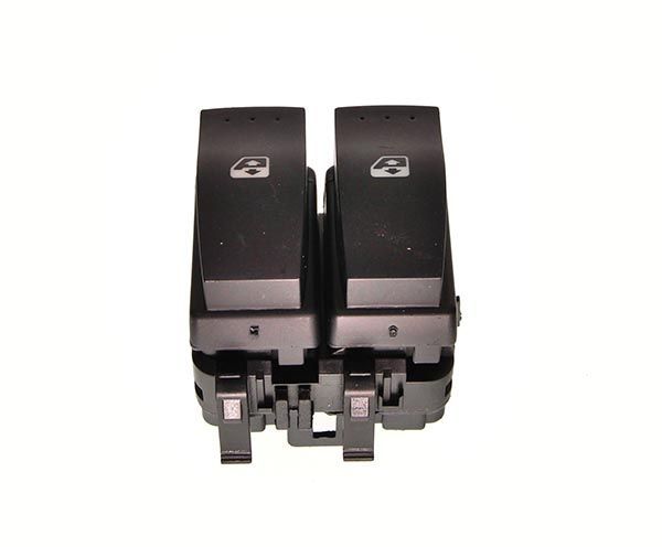 Maxgear 50-0391 -  -
