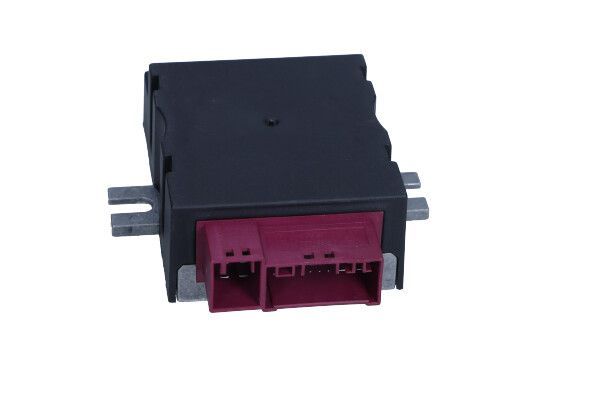 Maxgear 50-0493 -  -