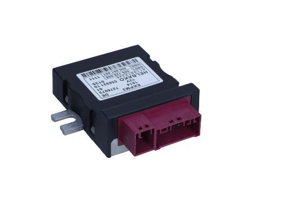 Maxgear 50-0494 -  -