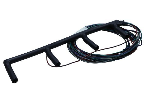 Maxgear 50-0496 -  -