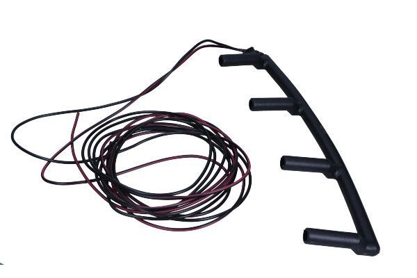 Maxgear 50-0497 -  -