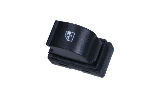Maxgear 50-0546 -  -