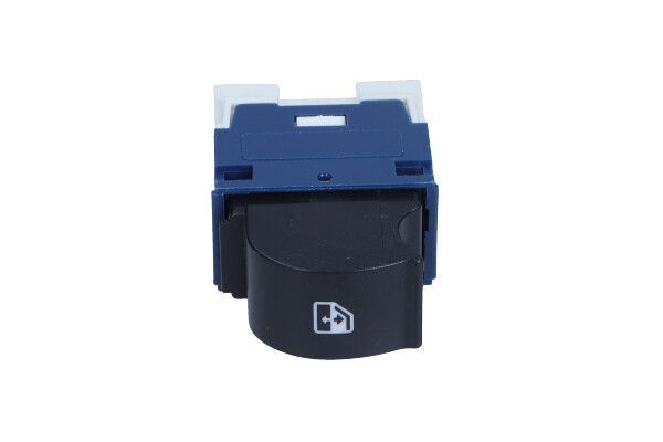 Maxgear 50-0547 -  -