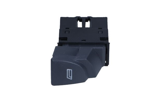 Maxgear 50-0548 -  -