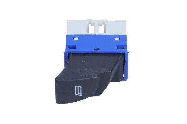 Maxgear 50-0549 -  -