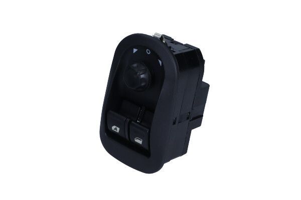 Maxgear 50-0551 -  -