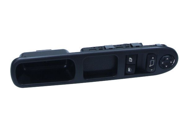 Maxgear 50-0552 -  -