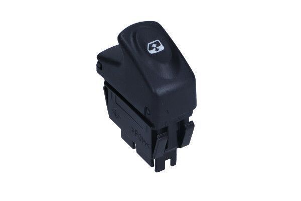 Maxgear 50-0554 -  -