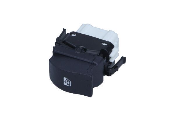 Maxgear 50-0555 -  -