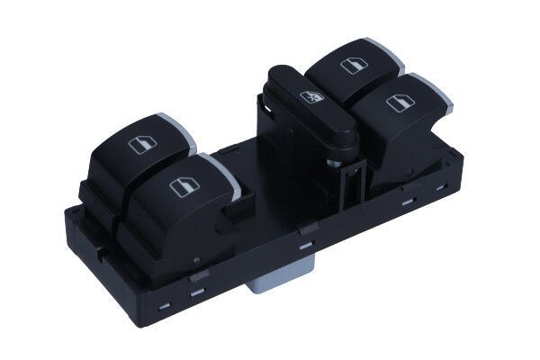 Maxgear 50-0557 -  -