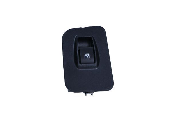 Maxgear 50-0558 -  -