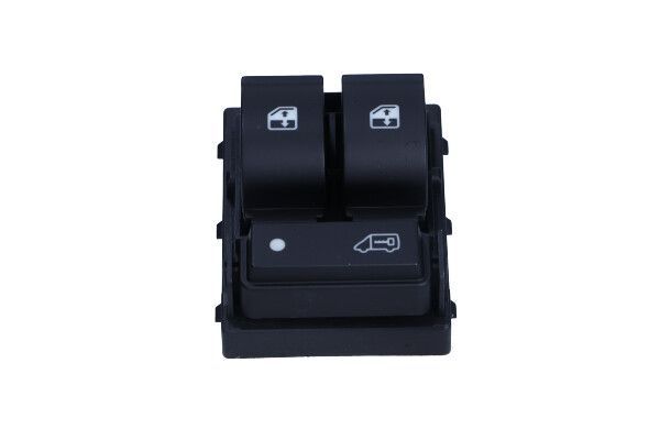 Maxgear 50-0559 -  -