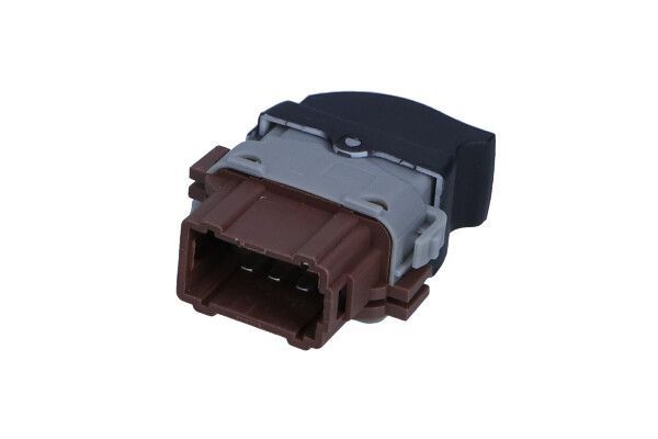Maxgear 50-0560 -  -