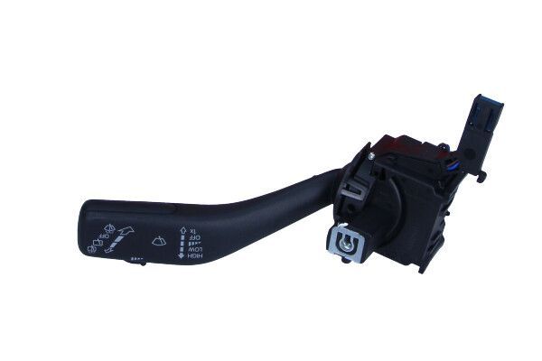 Maxgear 50-0565 -  -