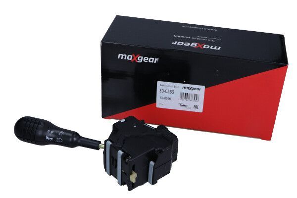 Maxgear 50-0566