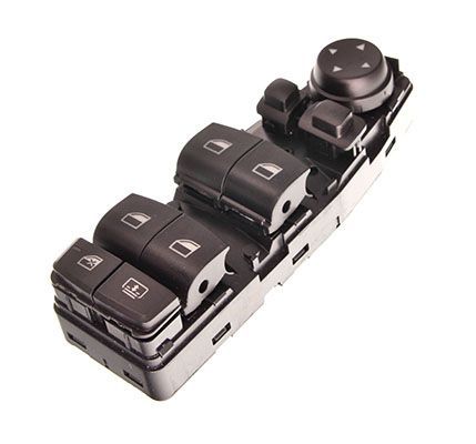 Maxgear 50-0578 -  -