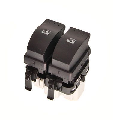 Maxgear 50-0583 -  -