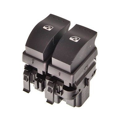 Maxgear 50-0584 -  -