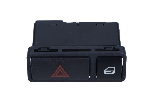 Maxgear 50-0595 -  -