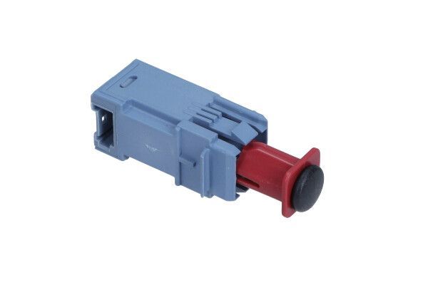 Maxgear 50-0605 -  -
