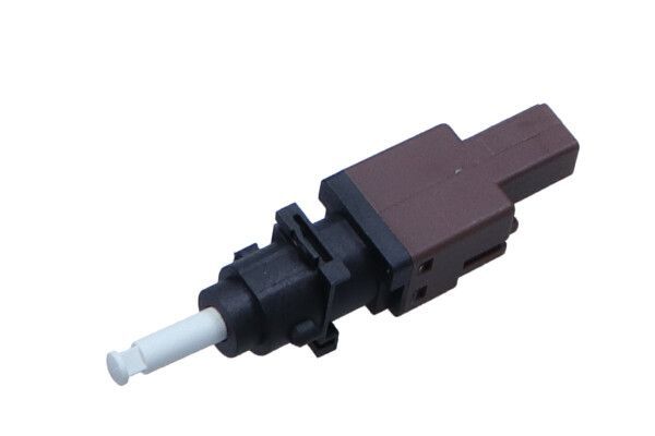 Maxgear 50-0611 -  -