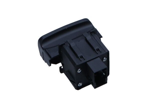 Maxgear 50-0615 -  -