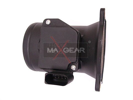 Maxgear 51-0064