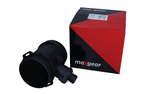 Maxgear 51-0150