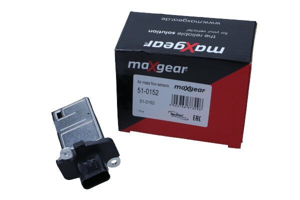Maxgear 51-0152 -  -