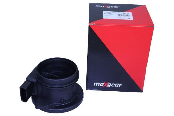 Maxgear 51-0155