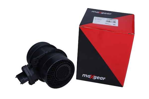 Maxgear 51-0157