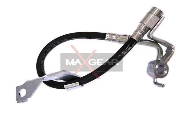 Maxgear 52-0071