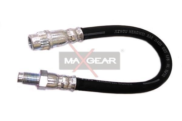 Maxgear 52-0078