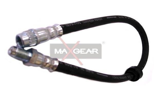 Maxgear 52-0079