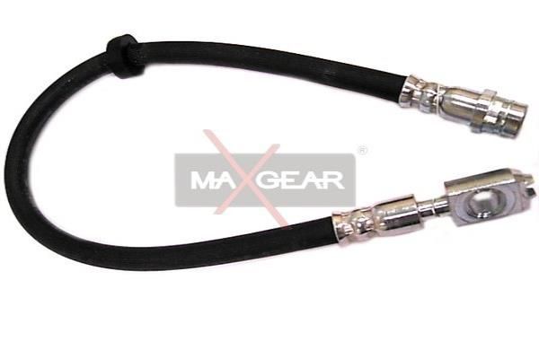 Maxgear 52-0082