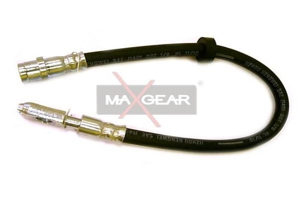 Maxgear 52-0085