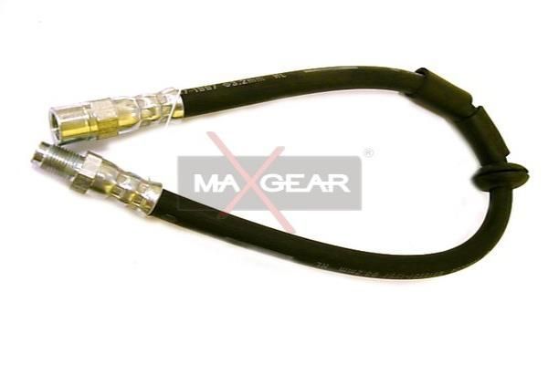 Maxgear 52-0098