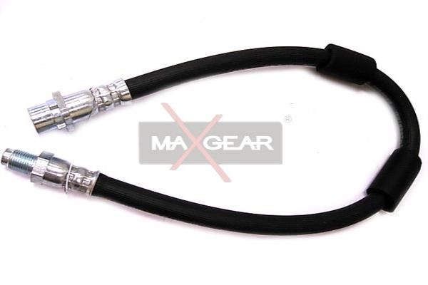 Maxgear 52-0099