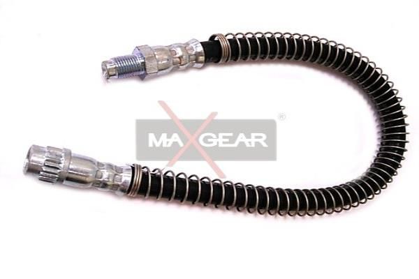 Maxgear 52-0104