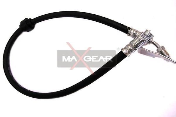 Maxgear 52-0117