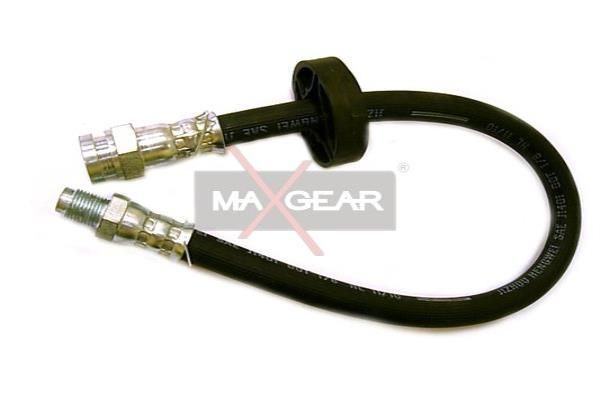 Maxgear 52-0127