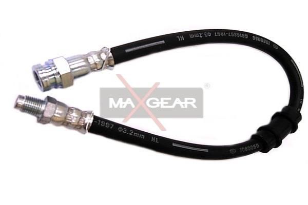 Maxgear 52-0129