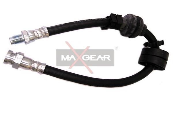 Maxgear 52-0133