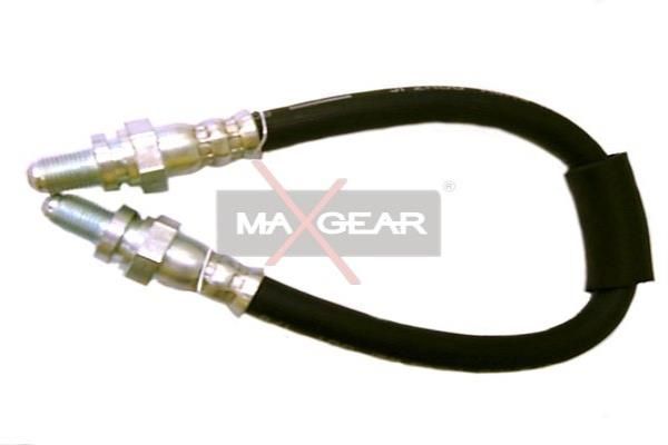 Maxgear 52-0141