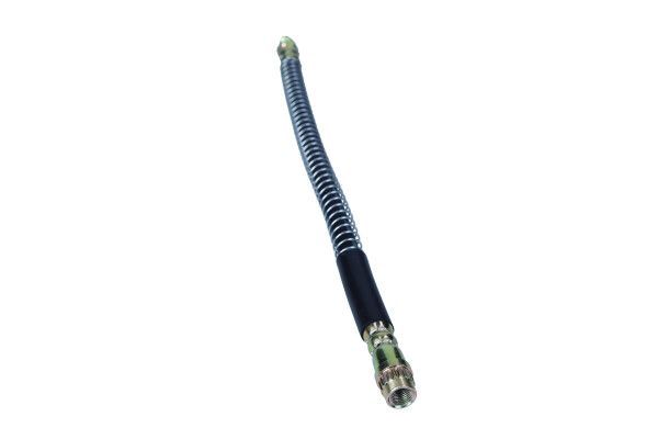 Maxgear 52-0145 - Brzdová hadica -