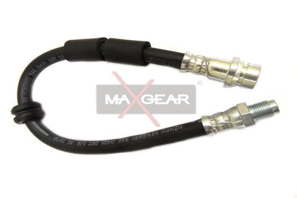 Maxgear 52-0152